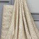 Dejavu V-92 Wholesale Jacquard Background Curtain Fabrics Living Room and Bedroom Curtains 62 Models 100% Polyester